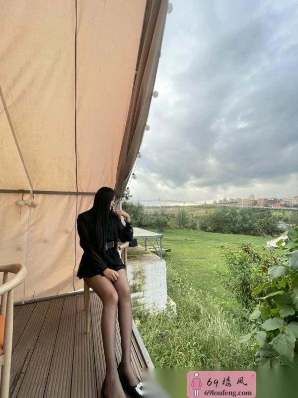 真实性感口爆妹妹 - 江苏-南京 楼凤实拍第2张