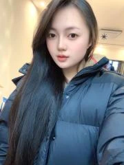 【江苏 - 南京】真实性感口爆妹妹 最新实拍图片