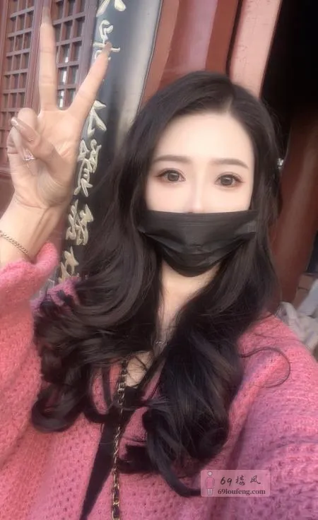 青岛李沧温柔甜妹 - 山东-青岛 楼凤实拍第2张