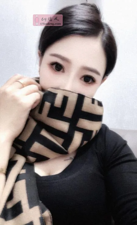 青岛李沧温柔甜妹 - 山东-青岛 楼凤实拍第3张