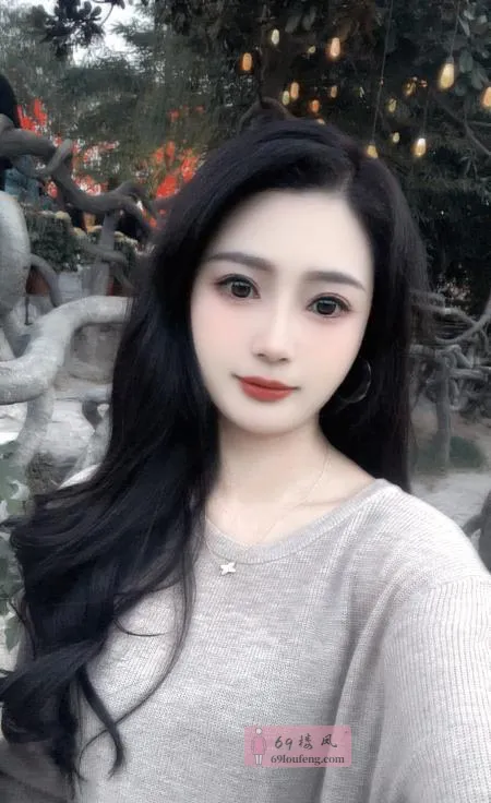 青岛李沧温柔甜妹 - 山东-青岛 楼凤实拍第1张