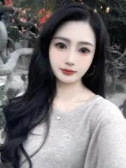 山东 - 青岛 资深老司机分享：青岛李沧温柔甜妹 现场图