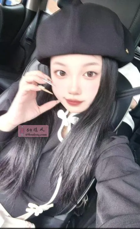 铁西娃娃脸小骚货 - 辽宁-沈阳 楼凤实拍第3张