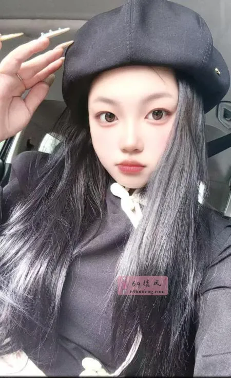 铁西娃娃脸小骚货 - 辽宁-沈阳 楼凤实拍第4张