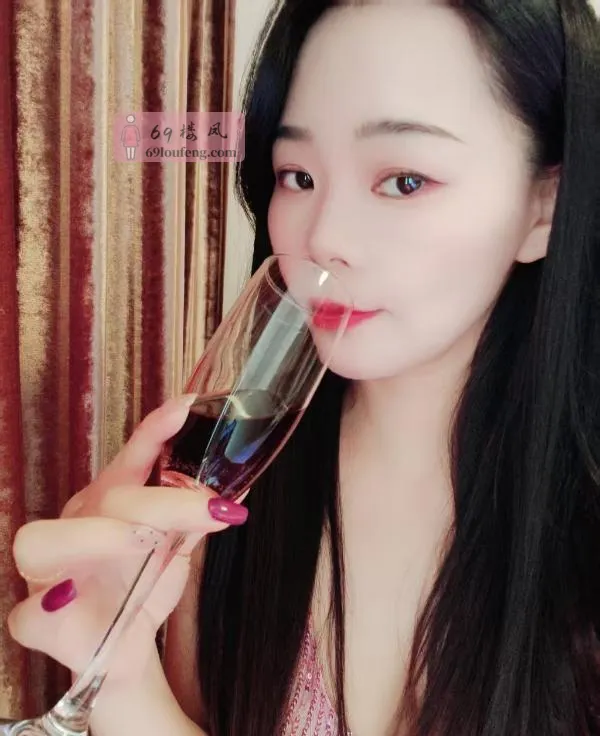 汉口风情万种小姐姐 - 湖北-武汉 楼凤实拍第1张
