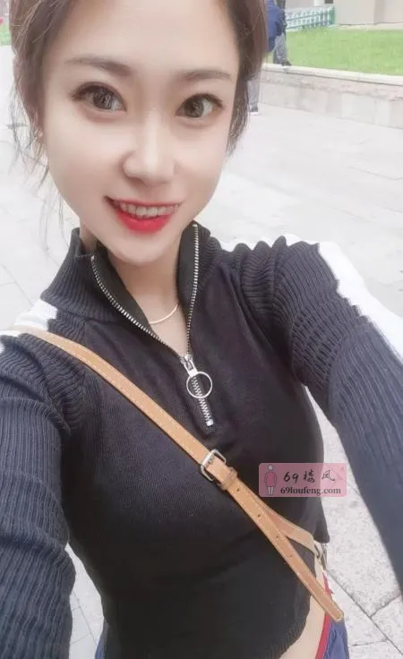 骚货妹妹 - 黑龙江-哈尔滨 楼凤实拍第2张