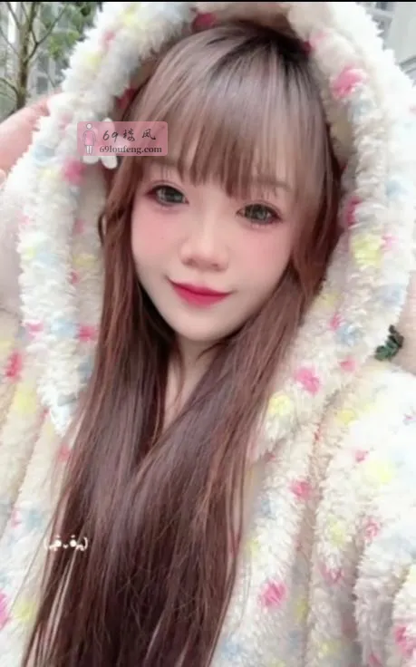 bbw巨臀妹妹 - 浙江-杭州 楼凤实拍第1张