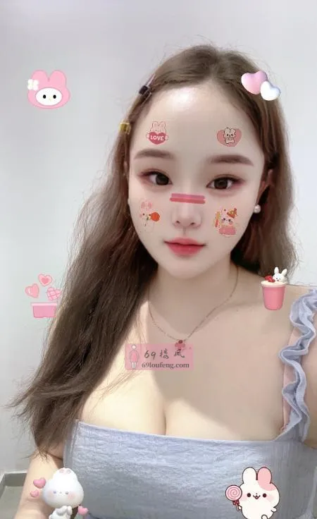 吴中小骚货田田 - 江苏-苏州 楼凤实拍第3张