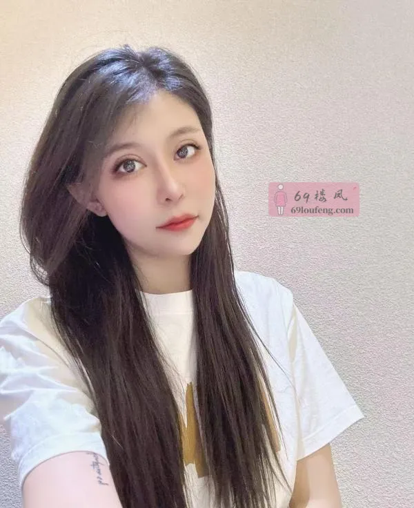 深圳竹子林叶子 - 广东-深圳 楼凤实拍第1张