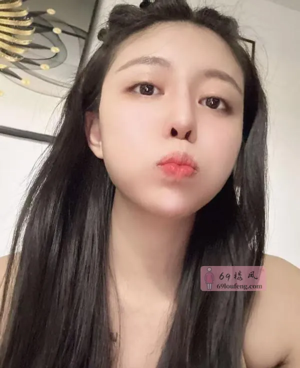 深圳竹子林叶子 - 广东-深圳 楼凤实拍第4张