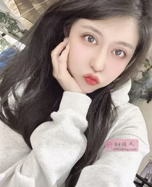 深圳竹子林叶子 - 广东-深圳 楼凤实拍第3张