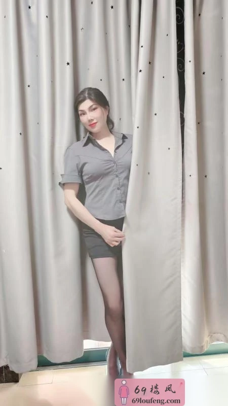 海珠石溪澜澜姐 - 广东-广州 楼凤实拍第3张