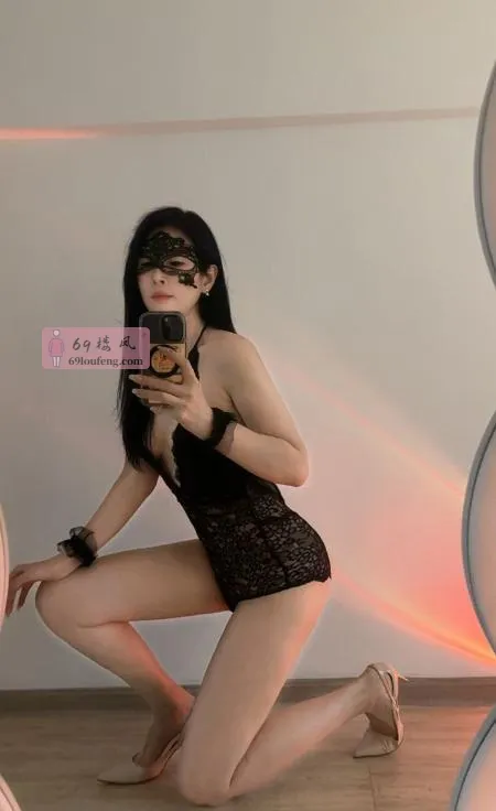 长腿气质御姐老师 - 北京-朝阳区 楼凤实拍第1张