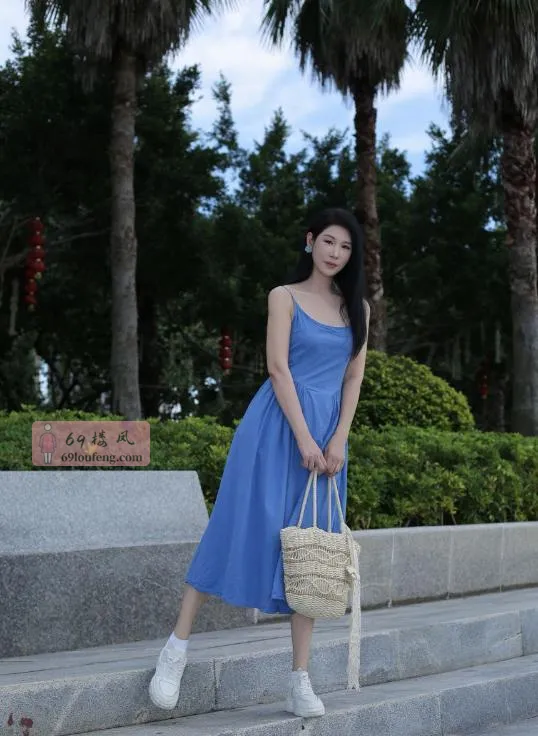 长腿气质御姐老师 - 北京-朝阳区 楼凤实拍第3张