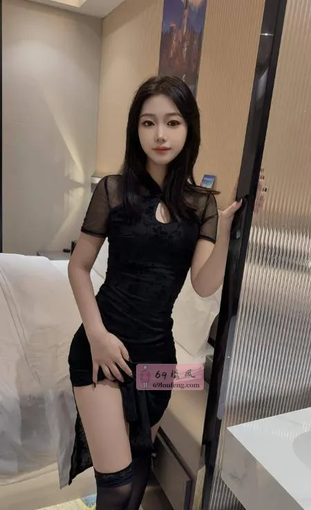 热情主动颜值女友嫩妹 - 广东-深圳 楼凤实拍第2张