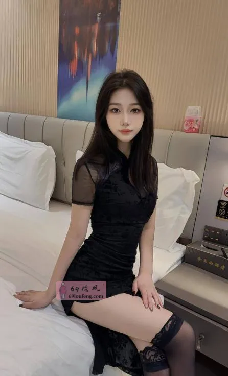 热情主动颜值女友嫩妹 - 广东-深圳 楼凤实拍第1张