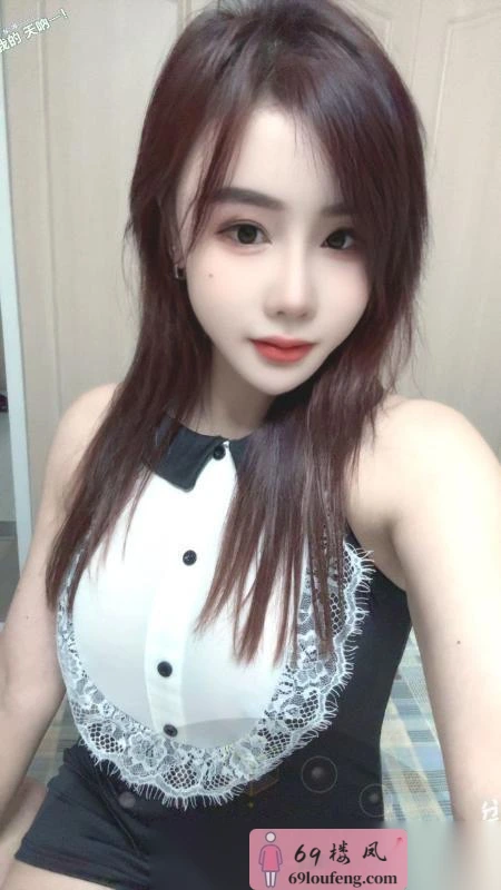 长宁御姐迪卡尔 - 上海-长宁区 楼凤实拍第3张