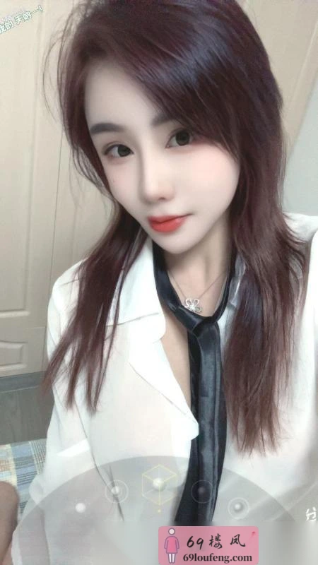 长宁御姐迪卡尔 - 上海-长宁区 楼凤实拍第4张