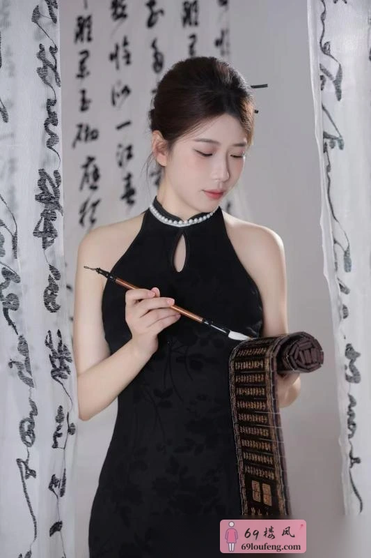 170中项长腿御姐 - 江苏-南京 楼凤实拍第2张