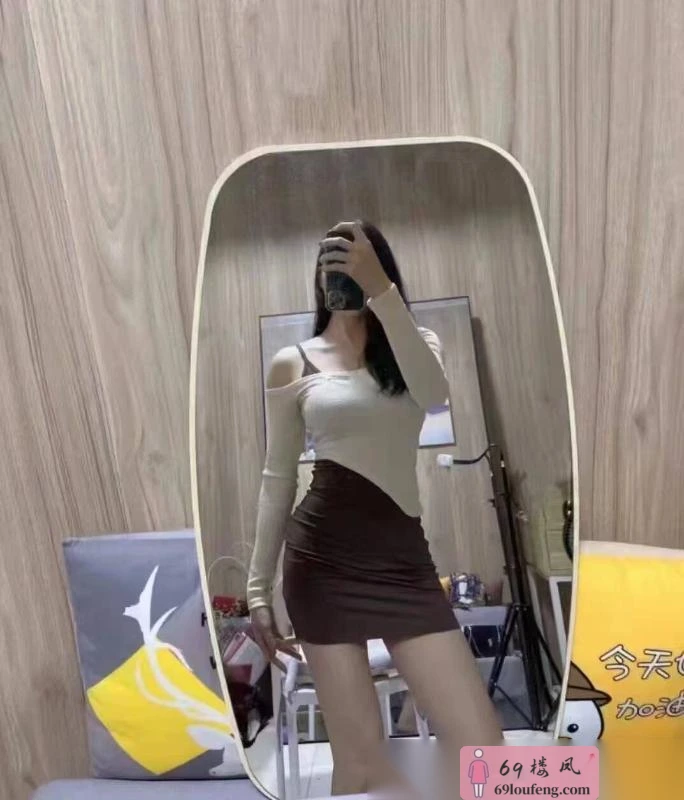 170中项长腿御姐 - 江苏-南京 楼凤实拍第3张