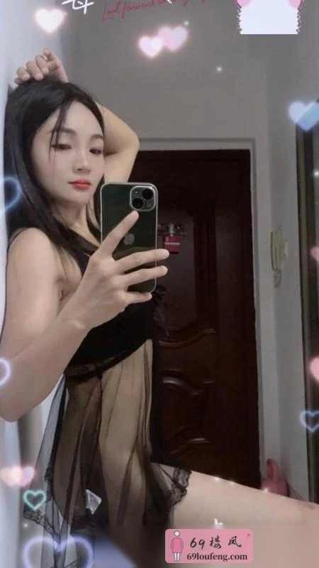 思明情调小妮子 - 福建-厦门 楼凤实拍第2张