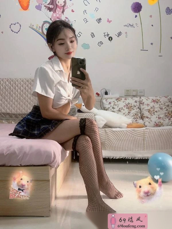 思明情调小妮子 - 福建-厦门 楼凤实拍第1张