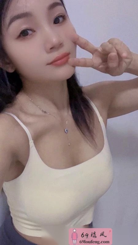 思明情调小妮子 - 福建-厦门 楼凤实拍第3张