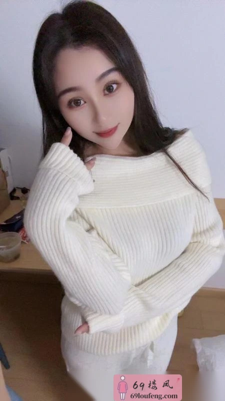 罗湖性感素颜 - 广东-深圳 楼凤实拍第1张