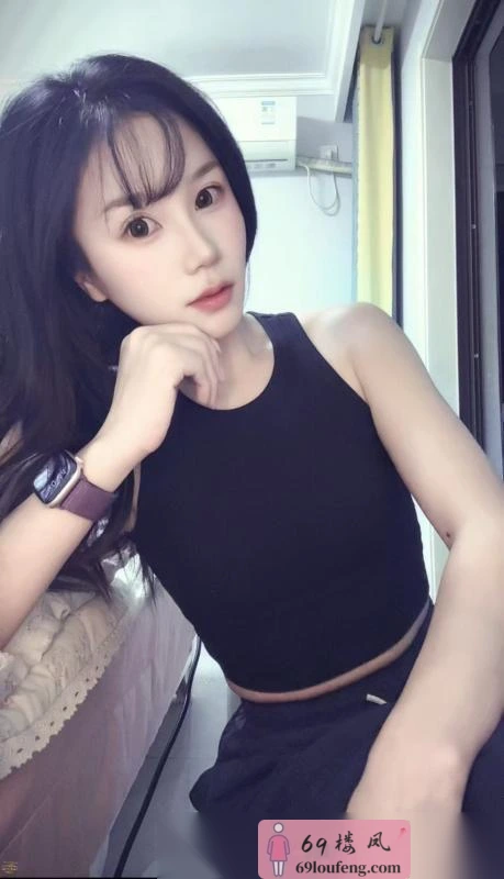 中原区西三环美女 - 河南-郑州 楼凤实拍第2张