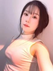 【独家】河南 - 郑州 老师 中原区西三环美女 内部实拍