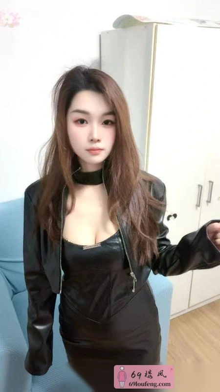 三通小夏 - 湖北-武汉 楼凤实拍第3张