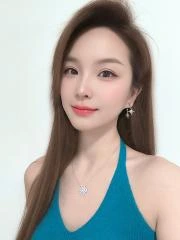 浙江 - 杭州 宅男福利推荐：拱墅区颜值 实景