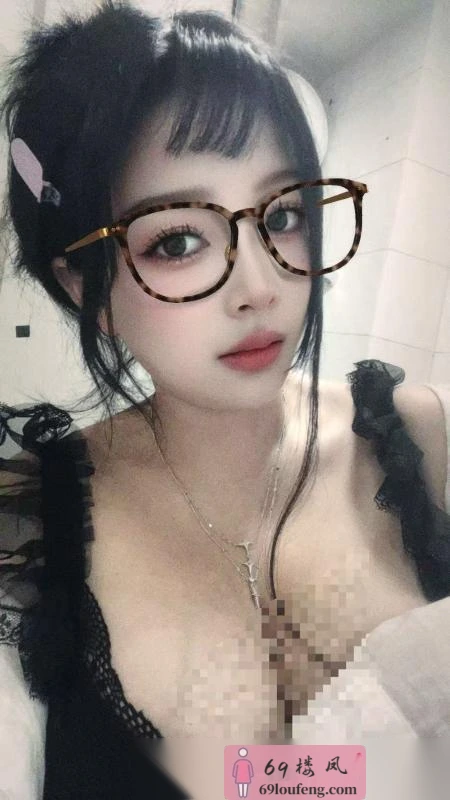 爆乳肥臀蔡文姬 - 湖北-武汉 楼凤实拍第1张