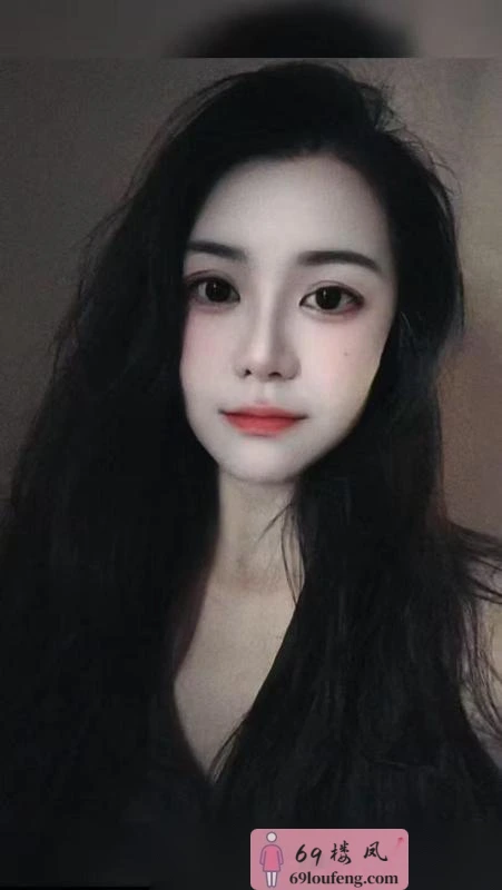 瑶海特色水床果果 - 安徽-合肥 楼凤实拍第2张