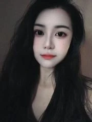 安徽 - 合肥高颜值老师瑶海特色水床果果实拍