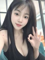 金堡骚妇 现场拍摄照片 (浙江 - 杭州)