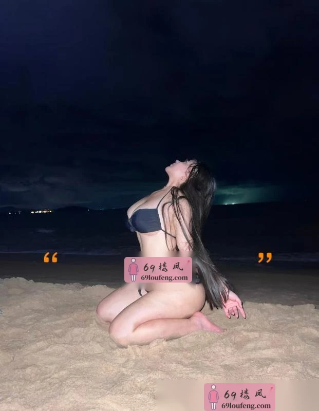 波波胸大屁股翘 - 安徽-合肥 楼凤实拍第4张