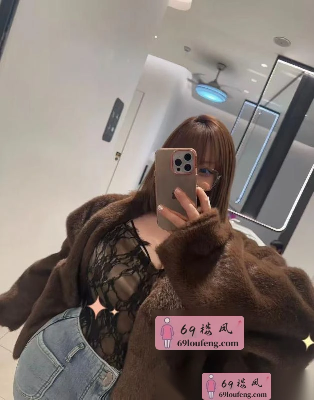 波波胸大屁股翘 - 安徽-合肥 楼凤实拍第1张