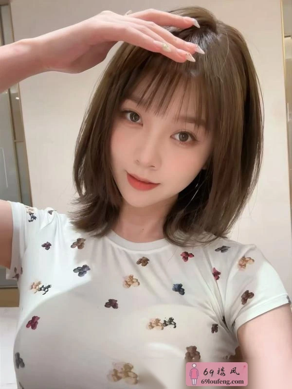 闵行制服诱惑诗彤 - 上海-闵行区 楼凤实拍第3张