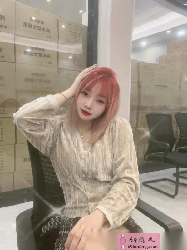 小嫩妹萱儿 - 天津-南开区 楼凤实拍第2张