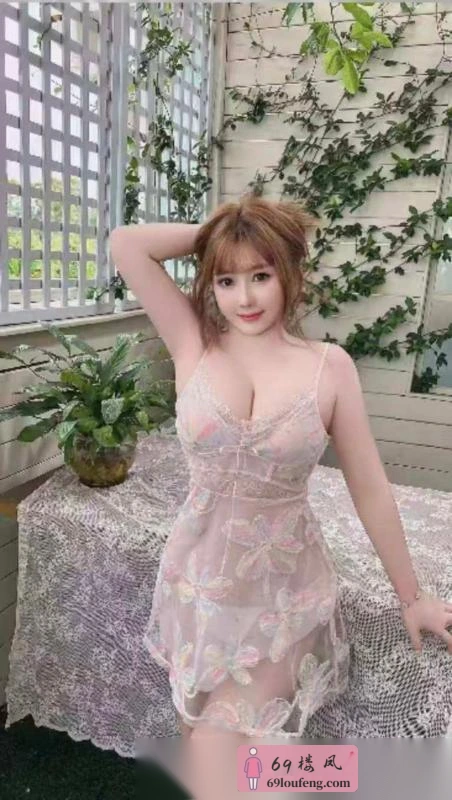 渝北G杯柔柔 - 重庆-渝北区 楼凤实拍第1张