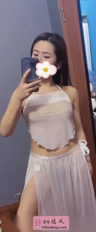 北二环兼职老师 - 安徽-合肥 楼凤实拍第1张