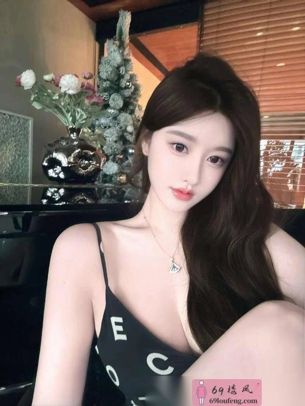 江岸区三点粉00后 - 湖北-武汉 楼凤实拍第3张