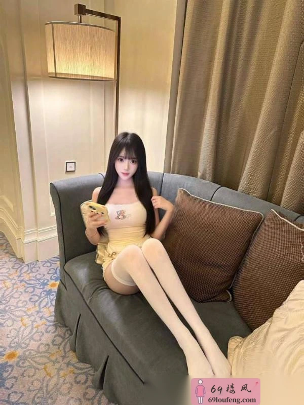 江岸区三点粉00后 - 湖北-武汉 楼凤实拍第2张