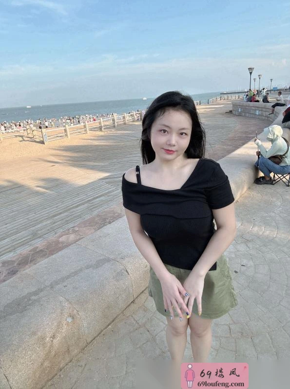 南山蛇纹微胖布丁 - 广东-深圳 楼凤实拍第2张