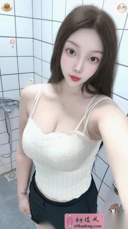 性感大胸小姐姐 - 上海-普陀区 楼凤实拍第1张