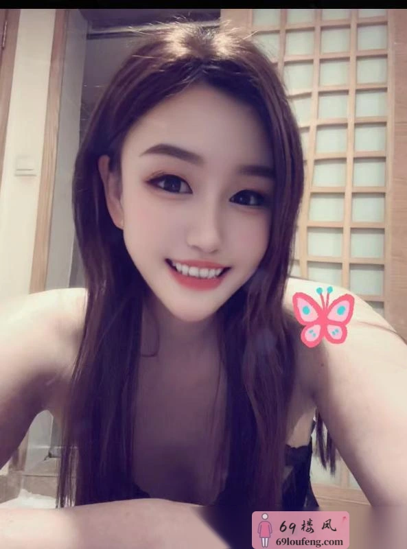 长腿嘉佳老师 - 广东-深圳 楼凤实拍第3张