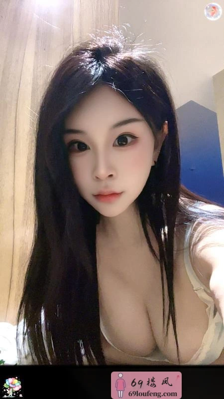 江岸区服务系泡泡 - 湖北-武汉 楼凤实拍第1张