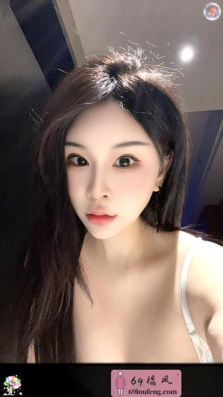 江岸区服务系泡泡 - 湖北-武汉 楼凤实拍第2张