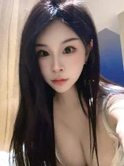 江岸区服务系泡泡 在线预约参考图 - 湖北 - 武汉站街快餐